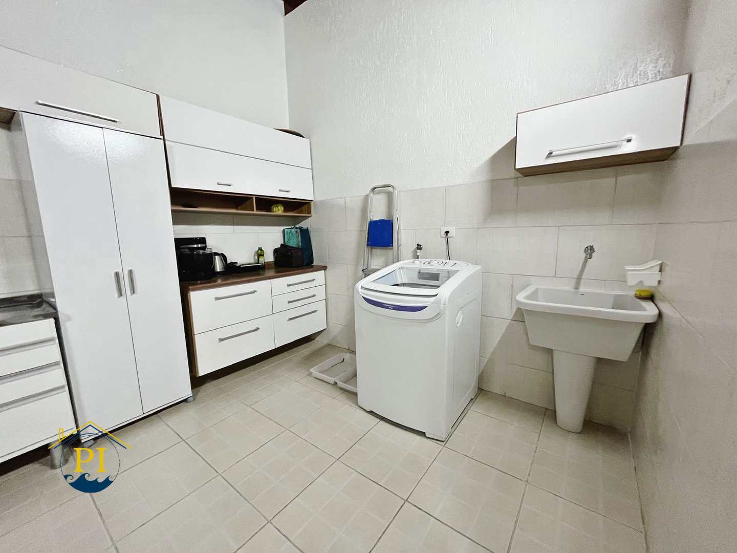 Casa à venda com 3 quartos, 122m² - Foto 16