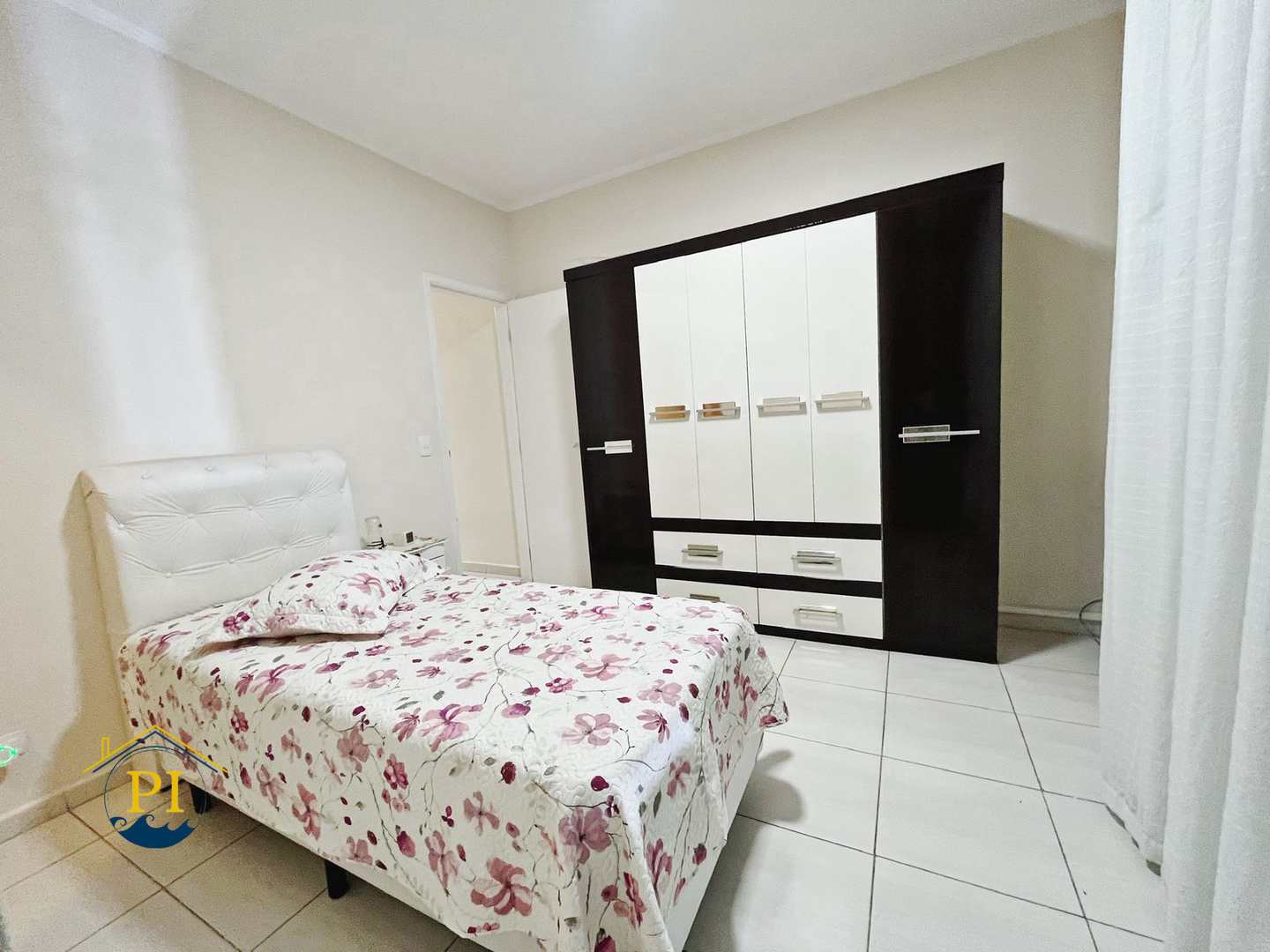 Casa à venda com 3 quartos, 122m² - Foto 21