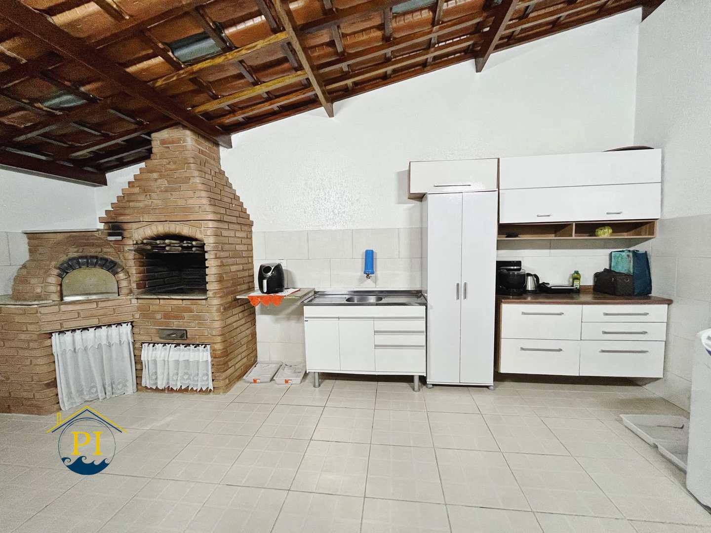 Casa à venda com 3 quartos, 122m² - Foto 15