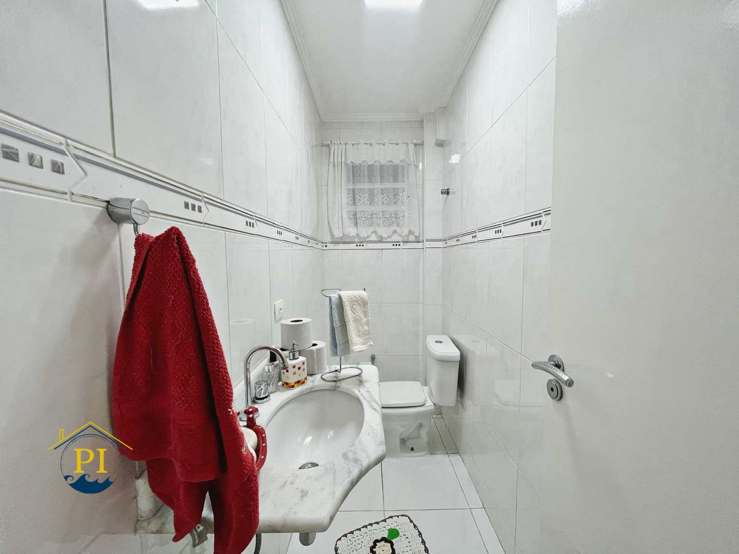 Casa à venda com 3 quartos, 122m² - Foto 28