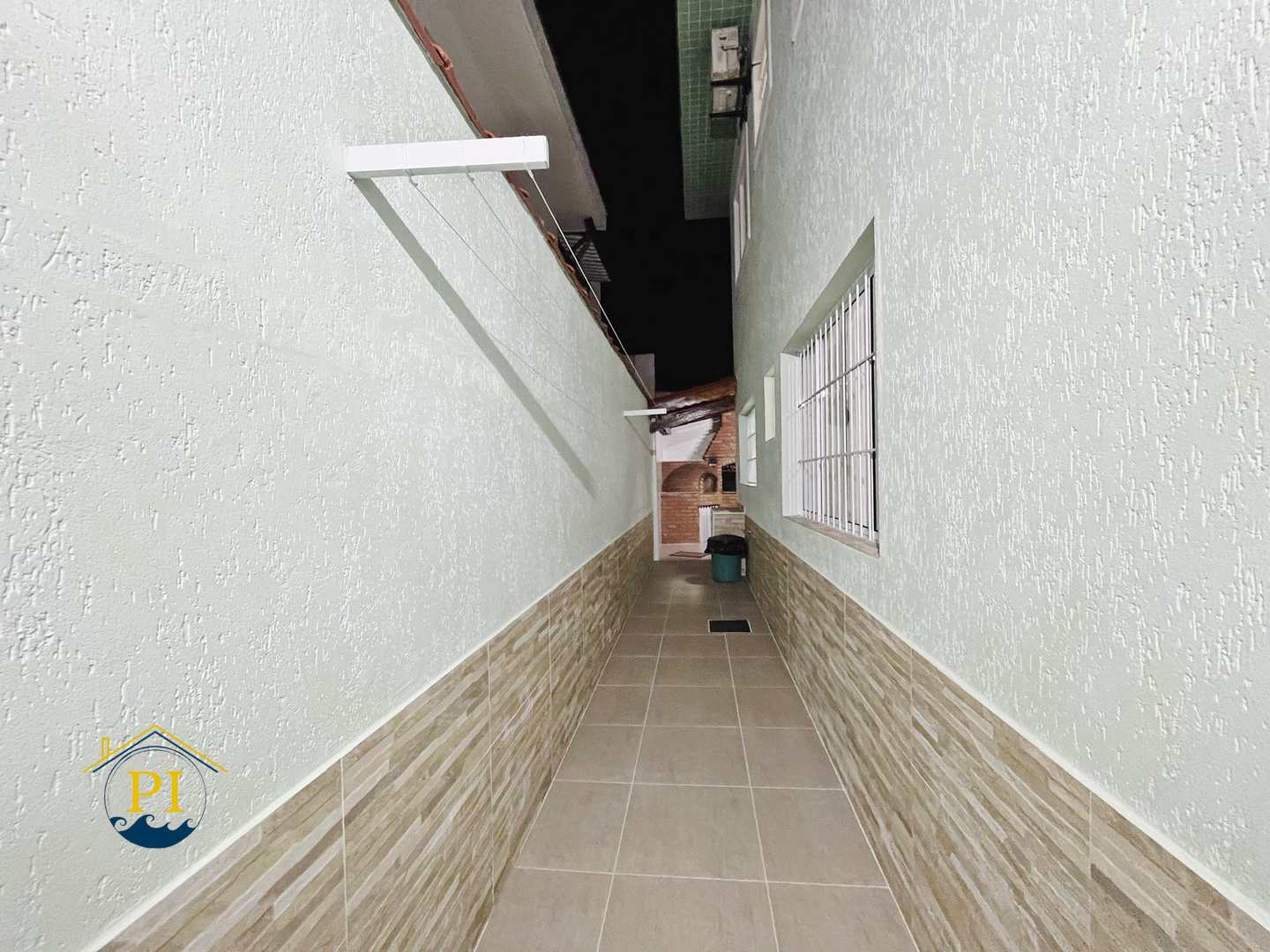 Casa à venda com 3 quartos, 122m² - Foto 25