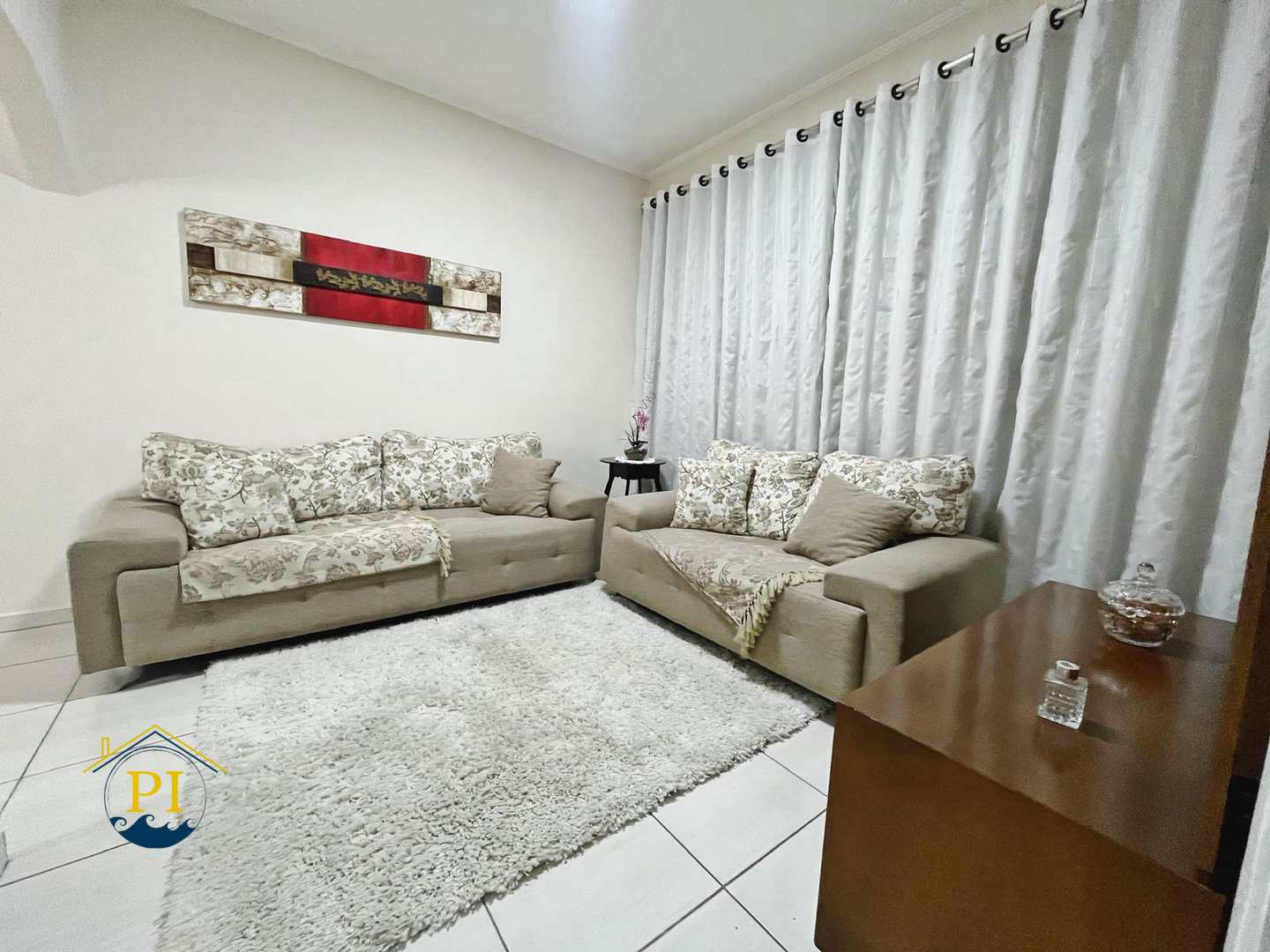 Casa à venda com 3 quartos, 122m² - Foto 6