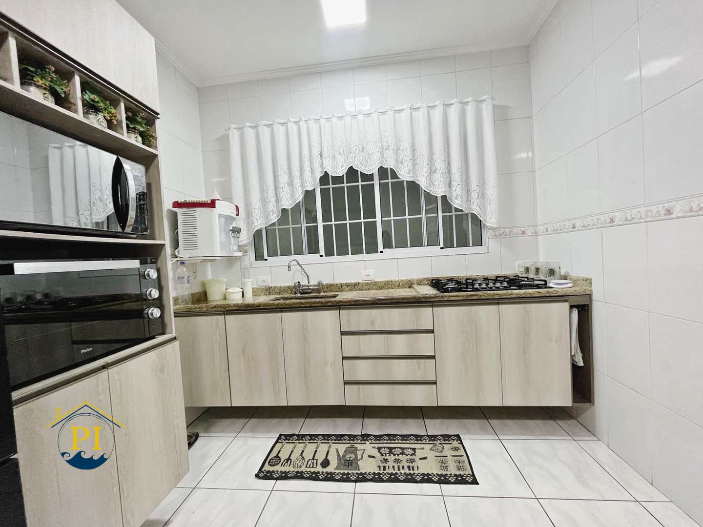 Casa à venda com 3 quartos, 122m² - Foto 10