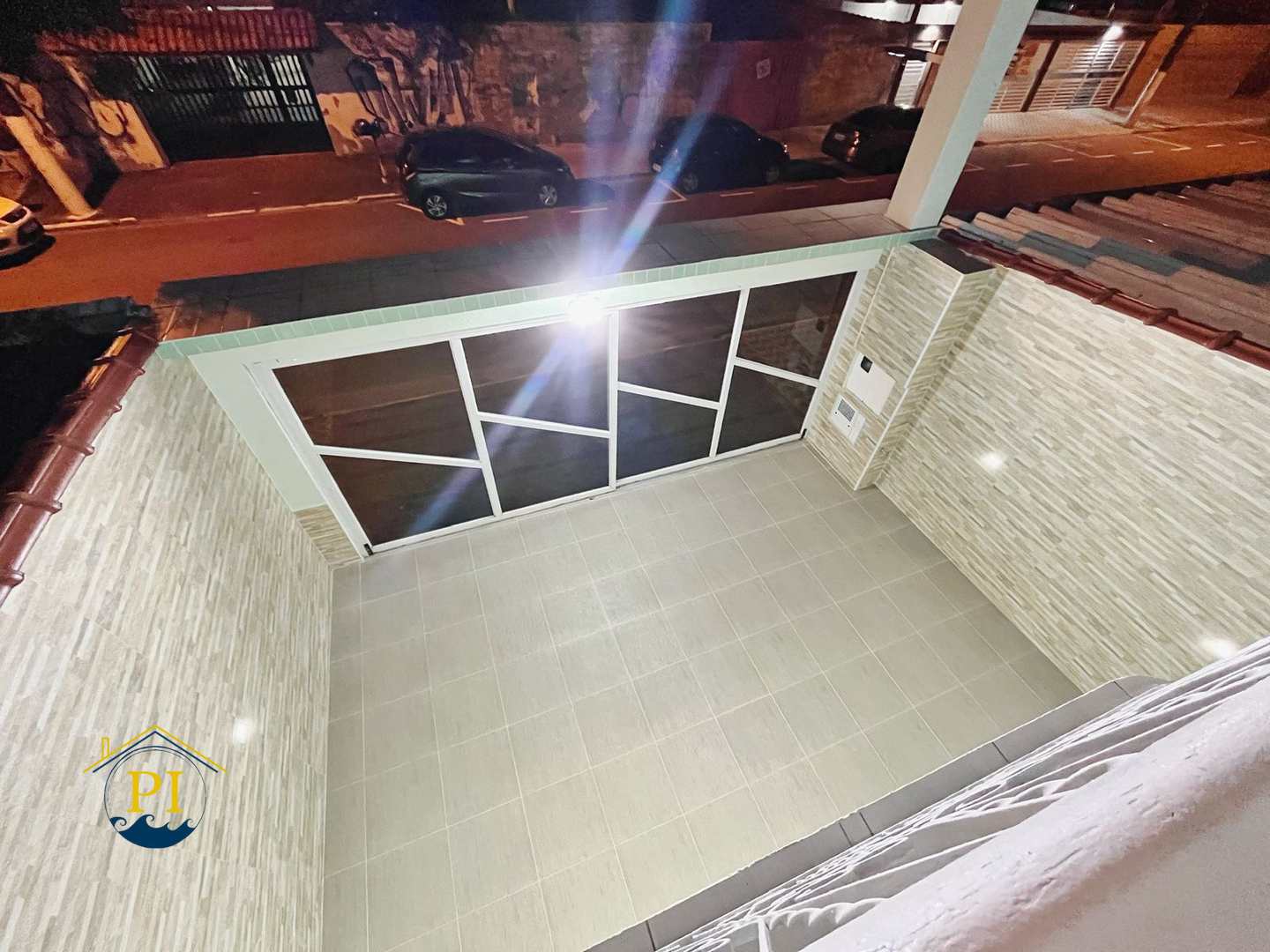 Casa à venda com 3 quartos, 122m² - Foto 19