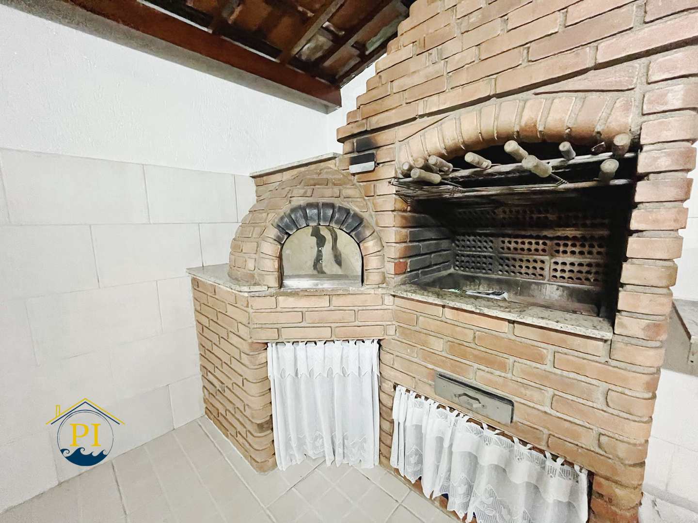 Casa à venda com 3 quartos, 122m² - Foto 12