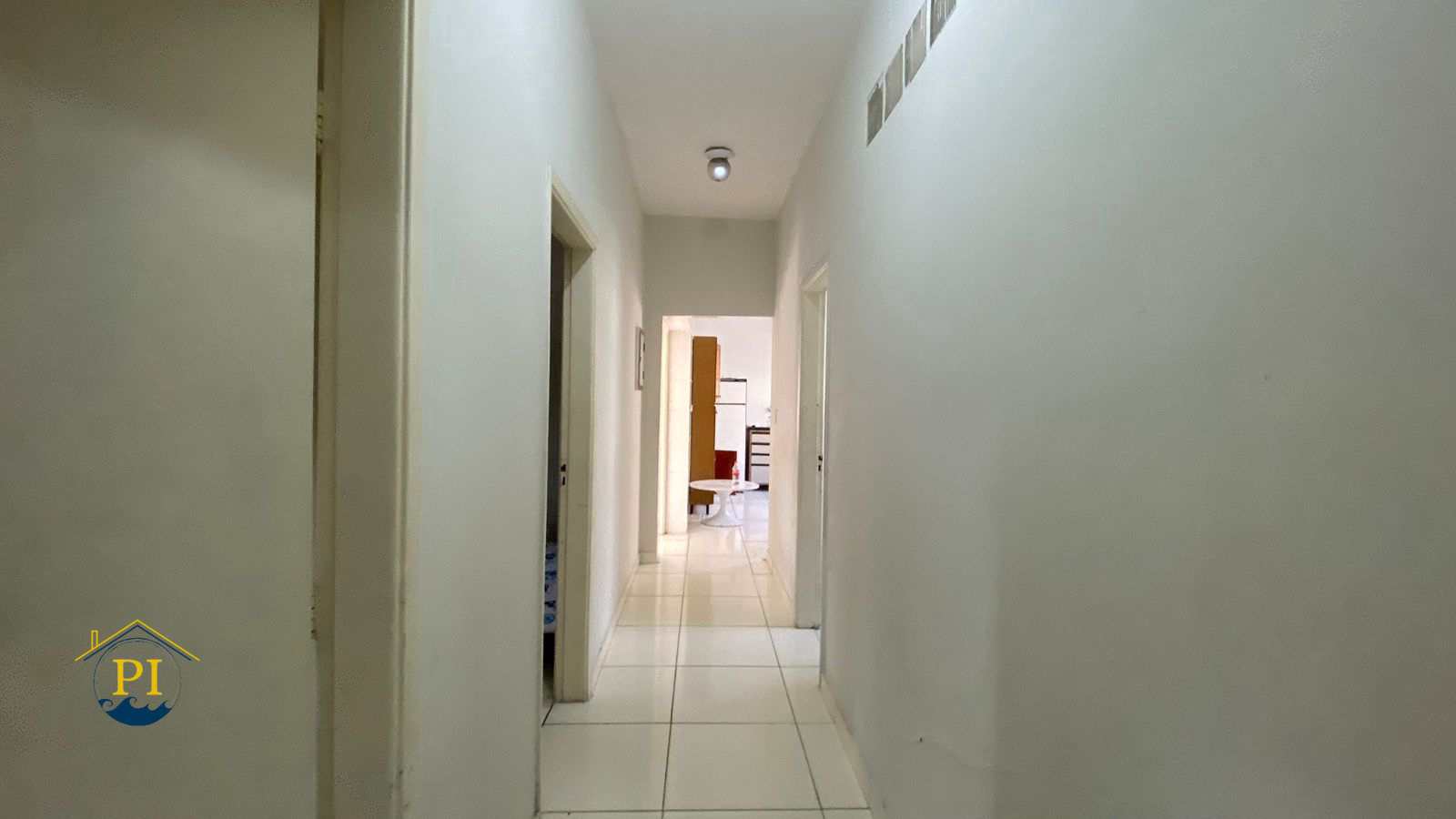 Casa à venda com 3 quartos, 100m² - Foto 20