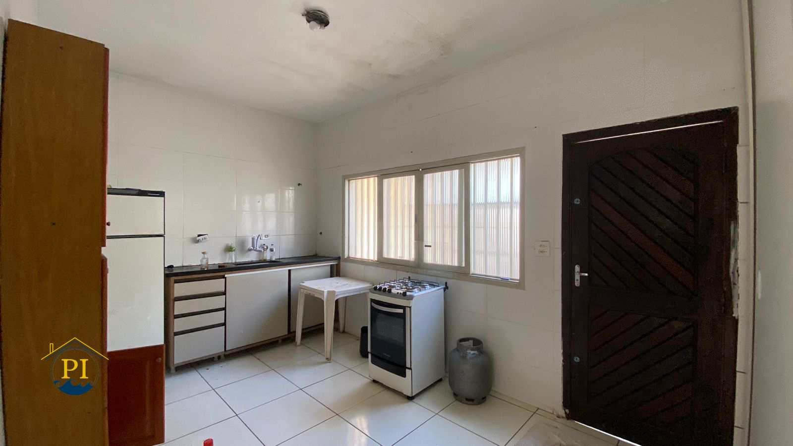 Casa à venda com 3 quartos, 100m² - Foto 12