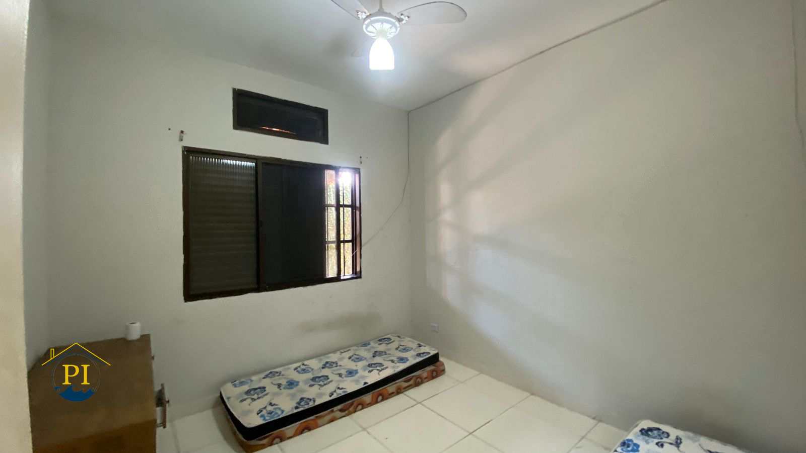 Casa à venda com 3 quartos, 100m² - Foto 21