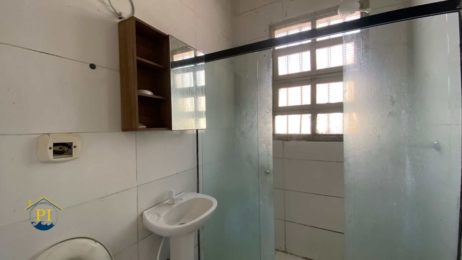 Casa à venda com 3 quartos, 100m² - Foto 15