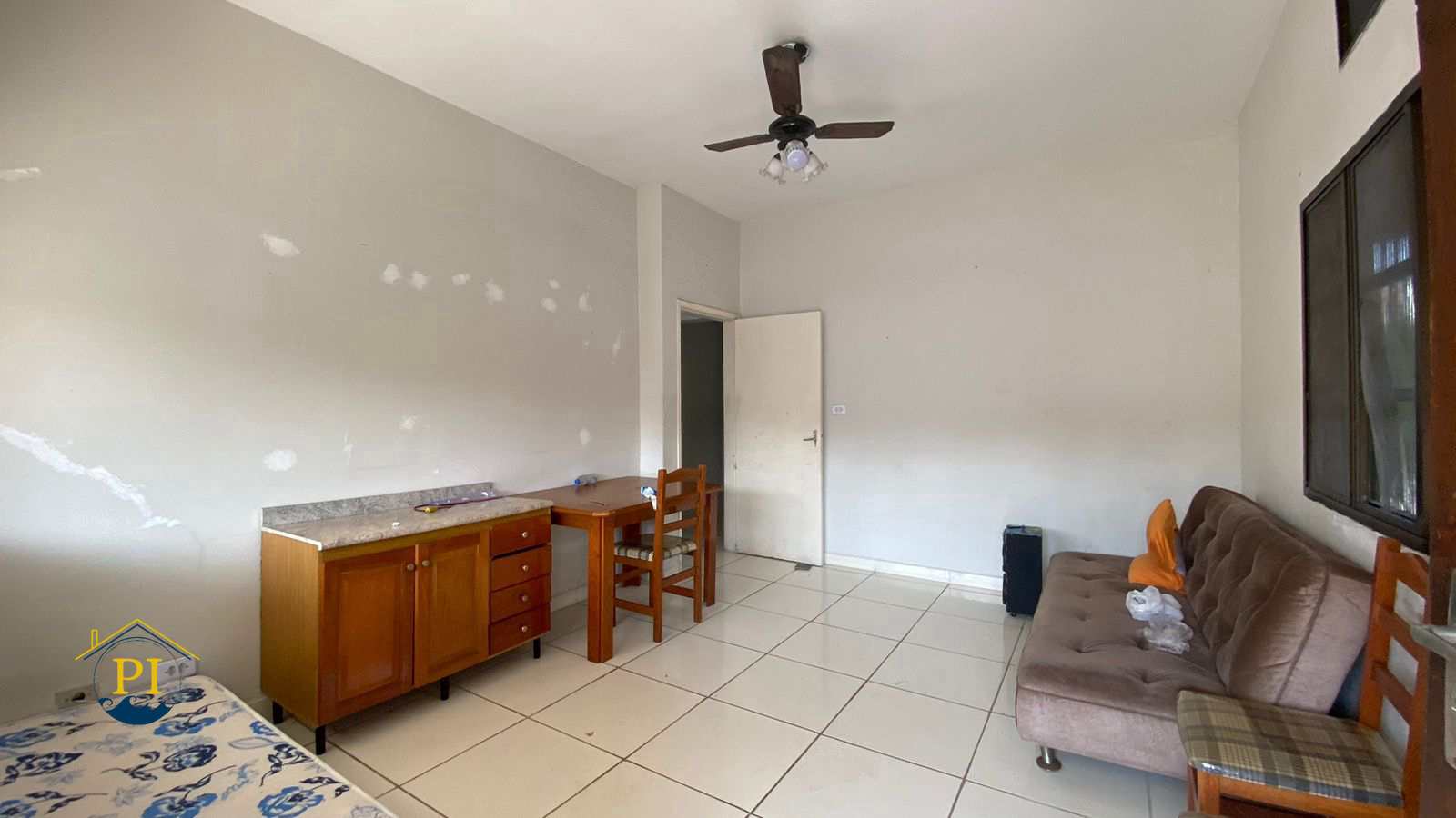 Casa à venda com 3 quartos, 100m² - Foto 9