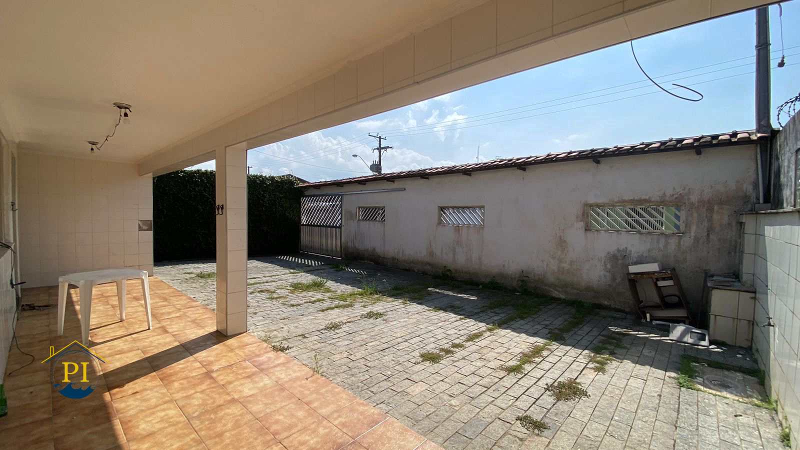 Casa à venda com 3 quartos, 100m² - Foto 6