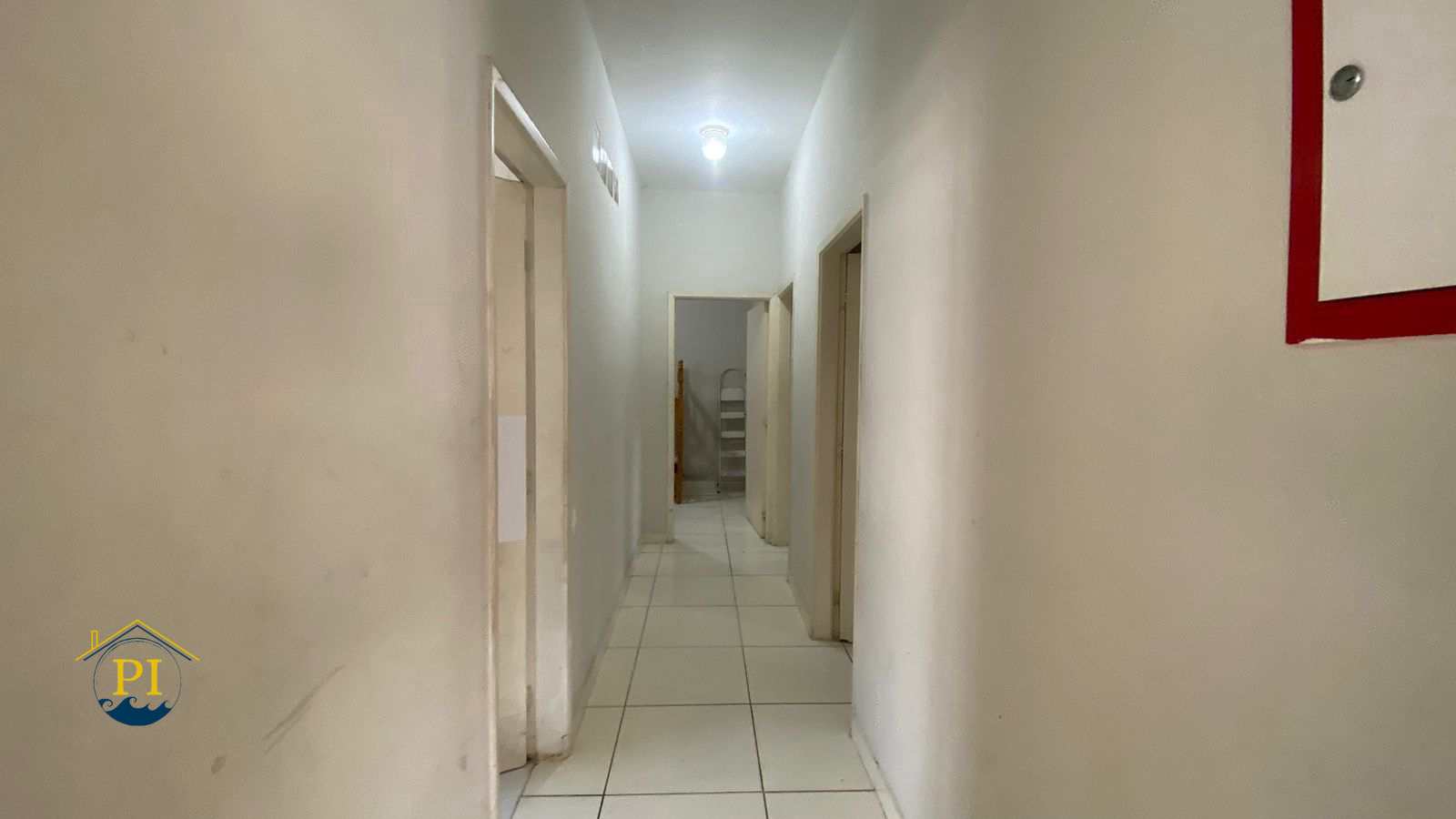 Casa à venda com 3 quartos, 100m² - Foto 14