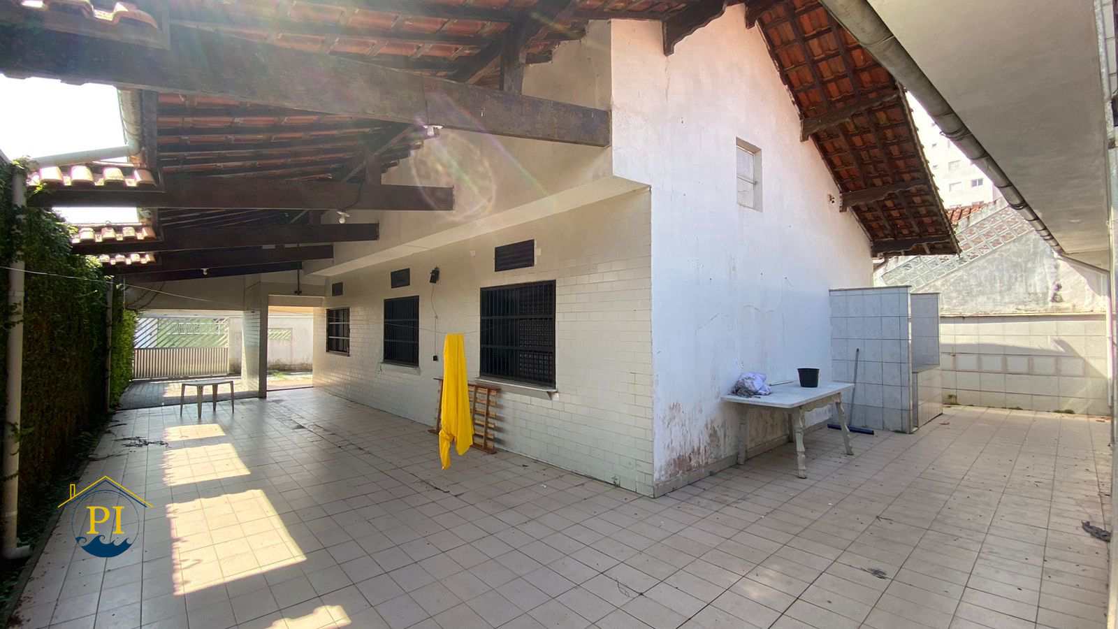 Casa à venda com 3 quartos, 100m² - Foto 22