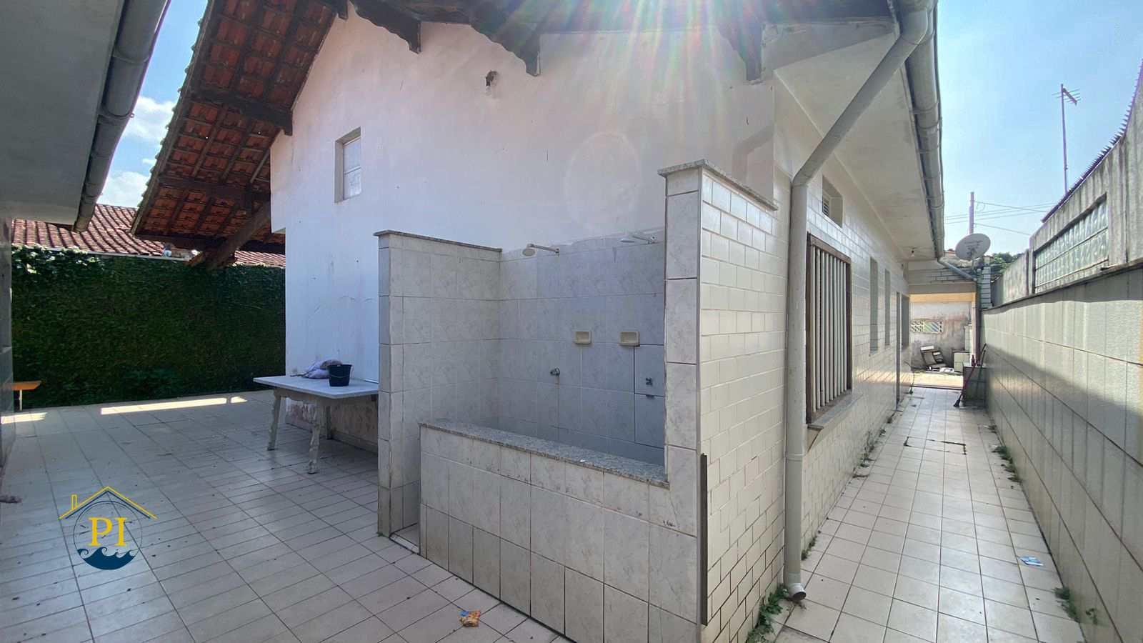 Casa à venda com 3 quartos, 100m² - Foto 24