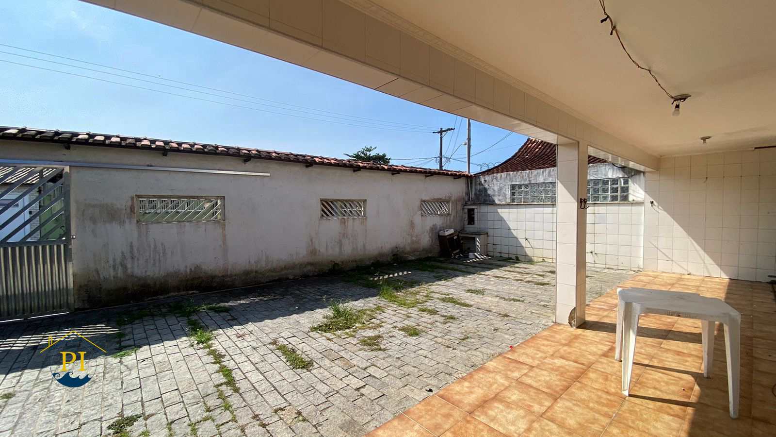 Casa à venda com 3 quartos, 100m² - Foto 7