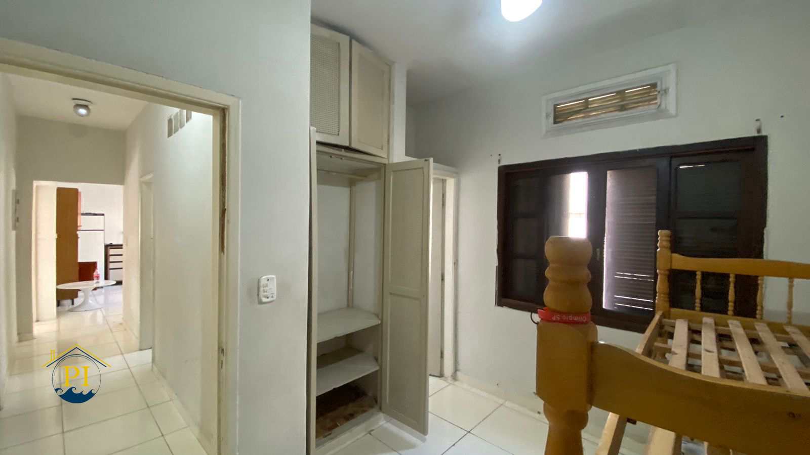 Casa à venda com 3 quartos, 100m² - Foto 19