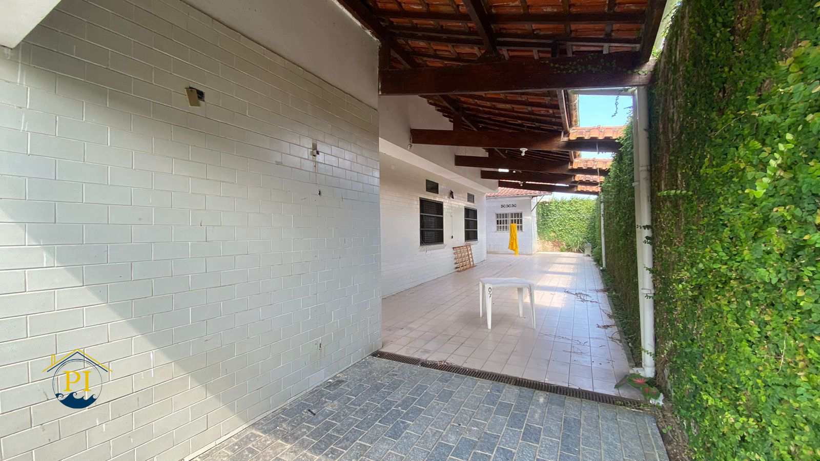 Casa à venda com 3 quartos, 100m² - Foto 10