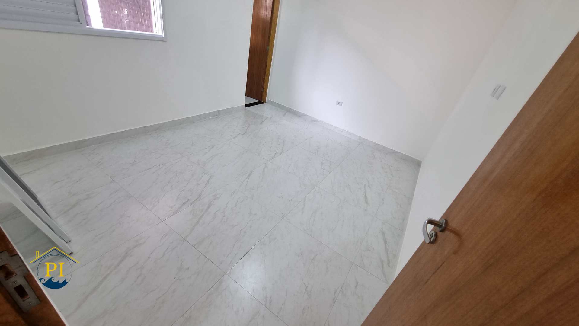 Casa à venda com 2 quartos, 83m² - Foto 28