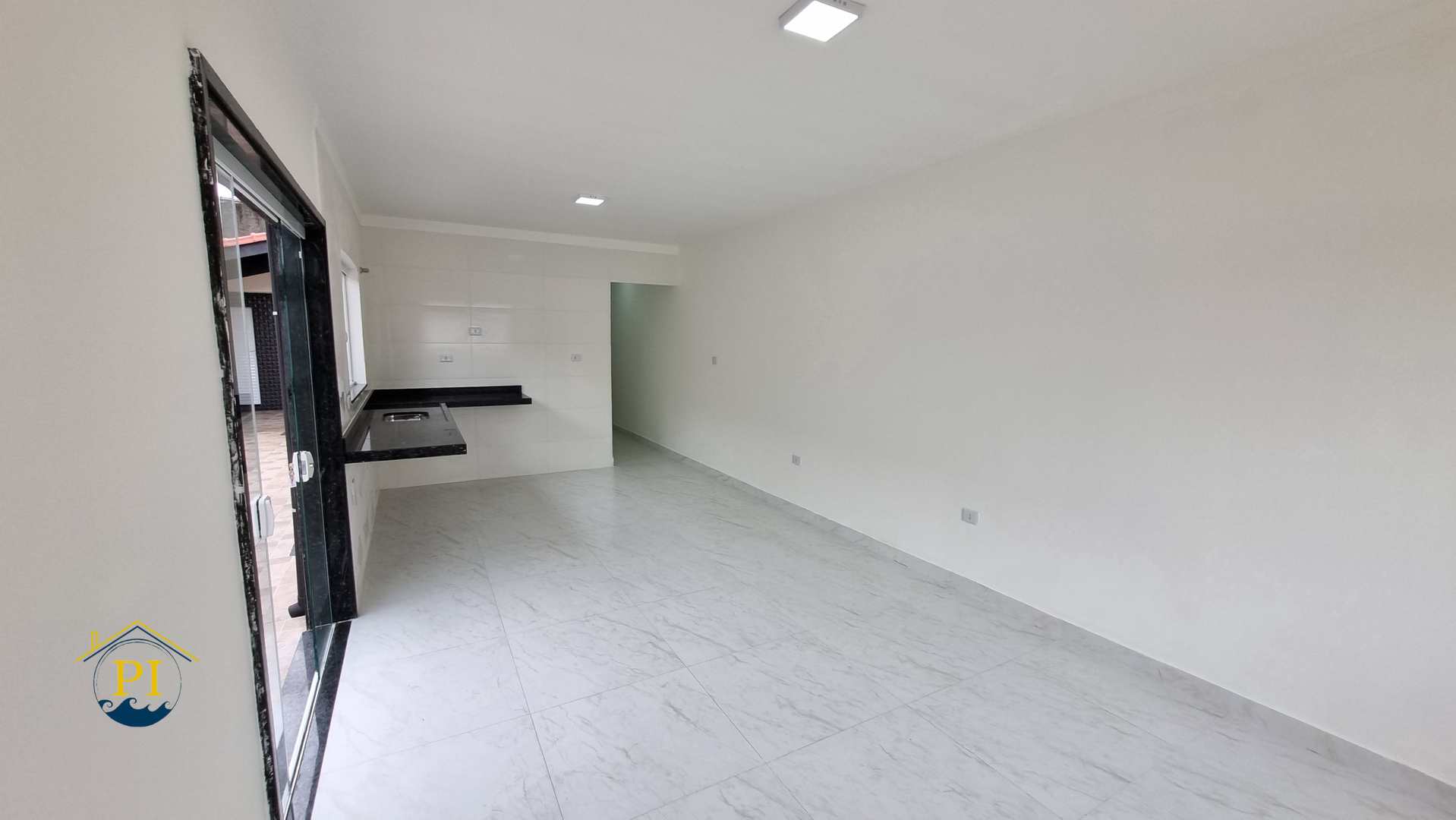 Casa à venda com 2 quartos, 83m² - Foto 17