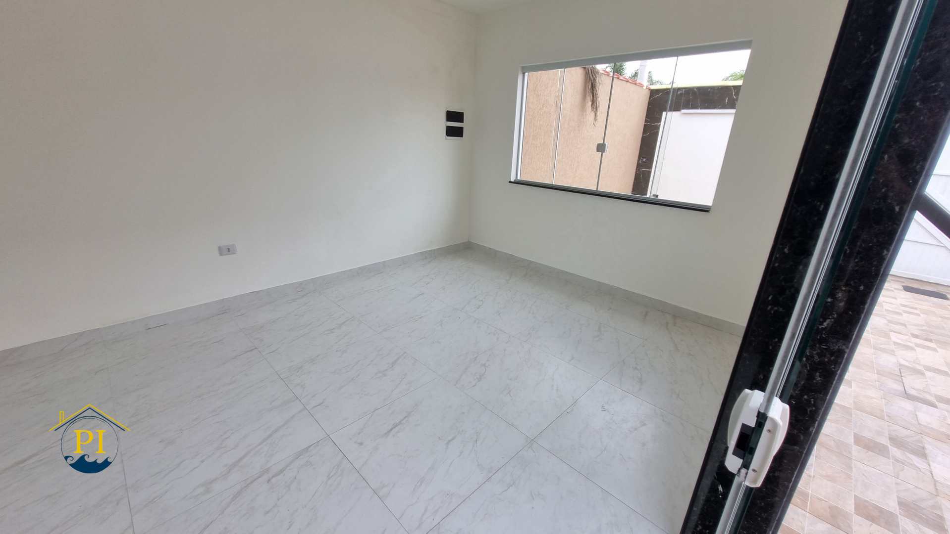 Casa à venda com 2 quartos, 83m² - Foto 15