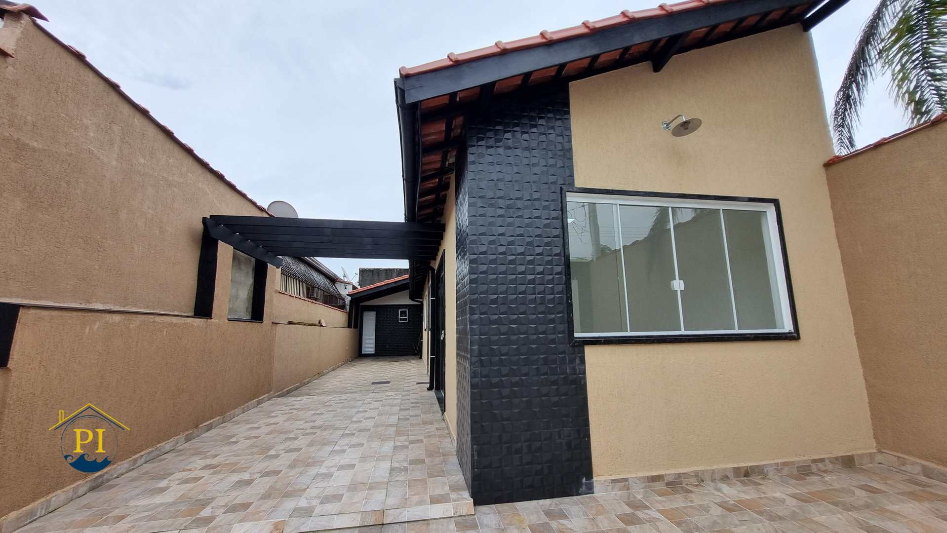 Casa à venda com 2 quartos, 83m² - Foto 5