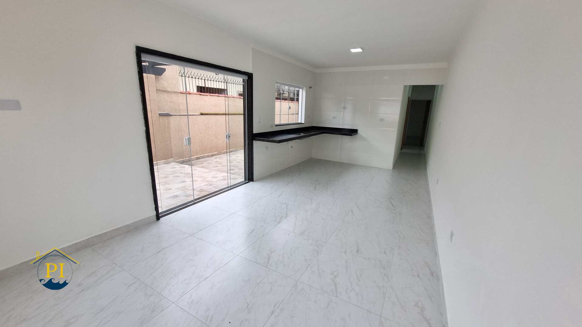 Casa à venda com 2 quartos, 83m² - Foto 18