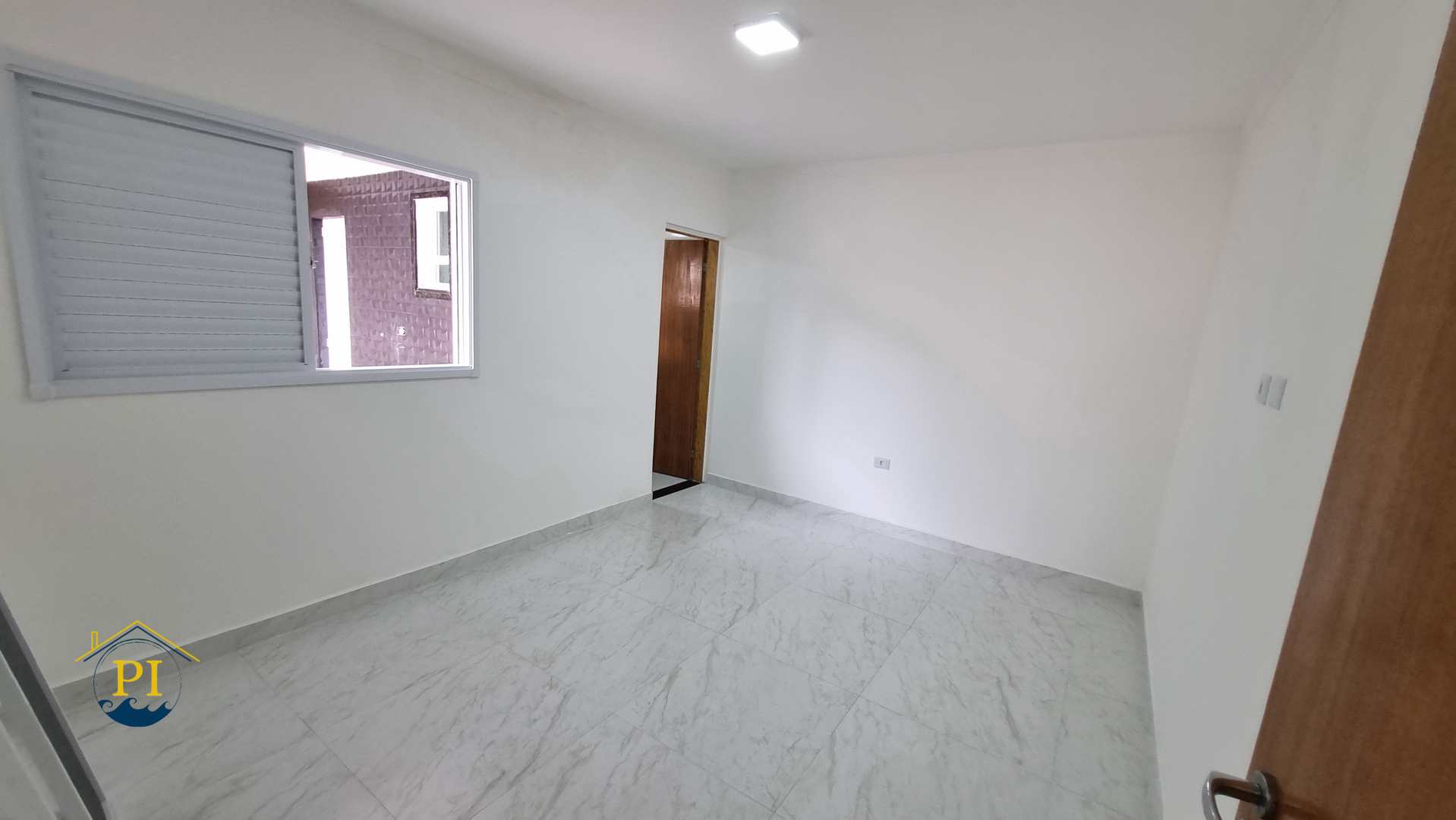 Casa à venda com 2 quartos, 83m² - Foto 29