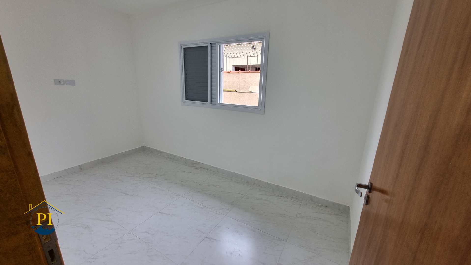 Casa à venda com 2 quartos, 83m² - Foto 25