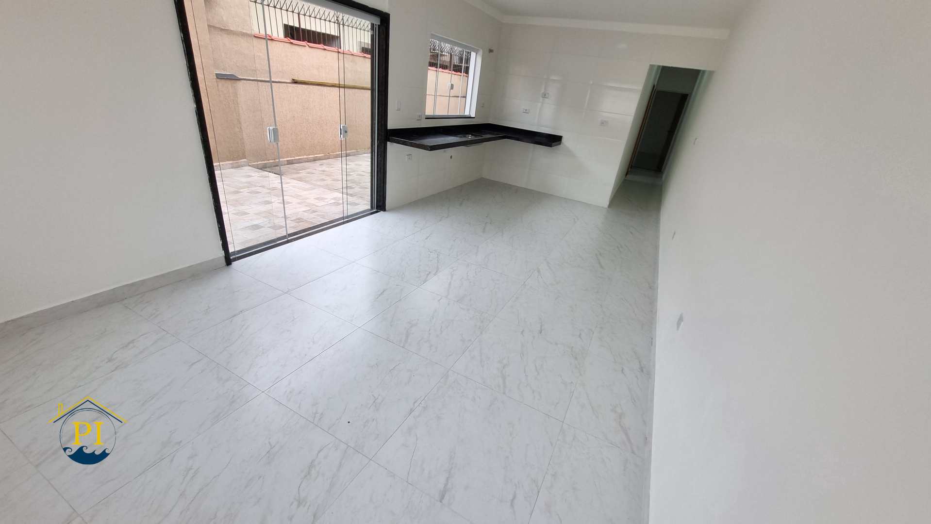 Casa à venda com 2 quartos, 83m² - Foto 19