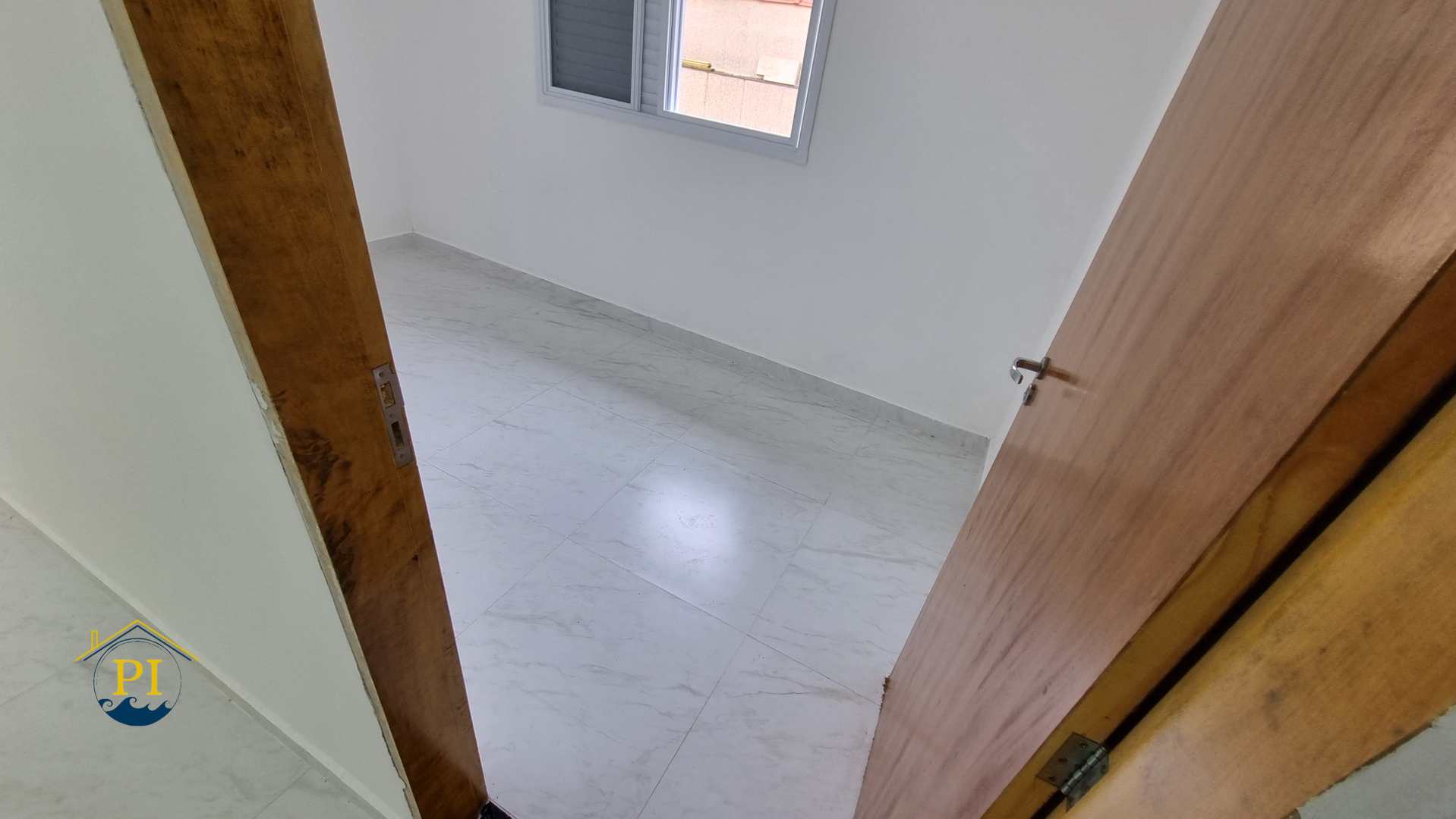 Casa à venda com 2 quartos, 83m² - Foto 24