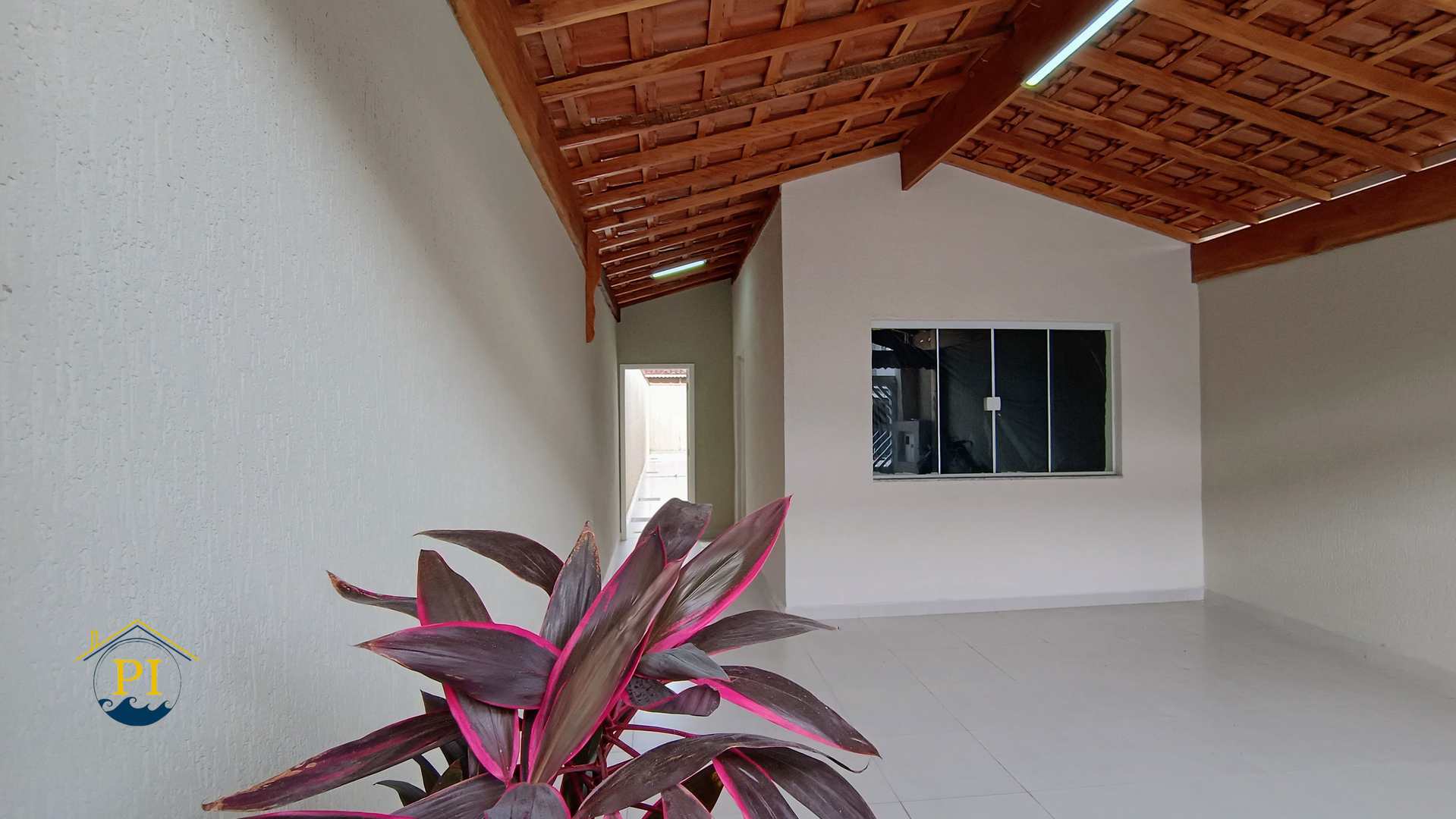 Casa à venda com 2 quartos, 75m² - Foto 6