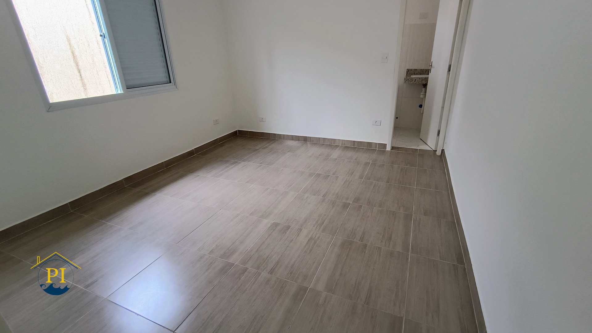 Casa à venda com 2 quartos, 75m² - Foto 33