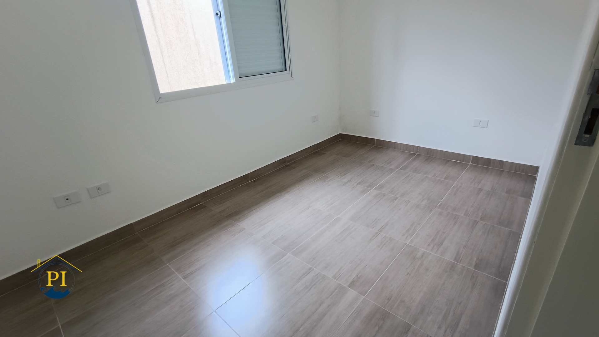 Casa à venda com 2 quartos, 75m² - Foto 29