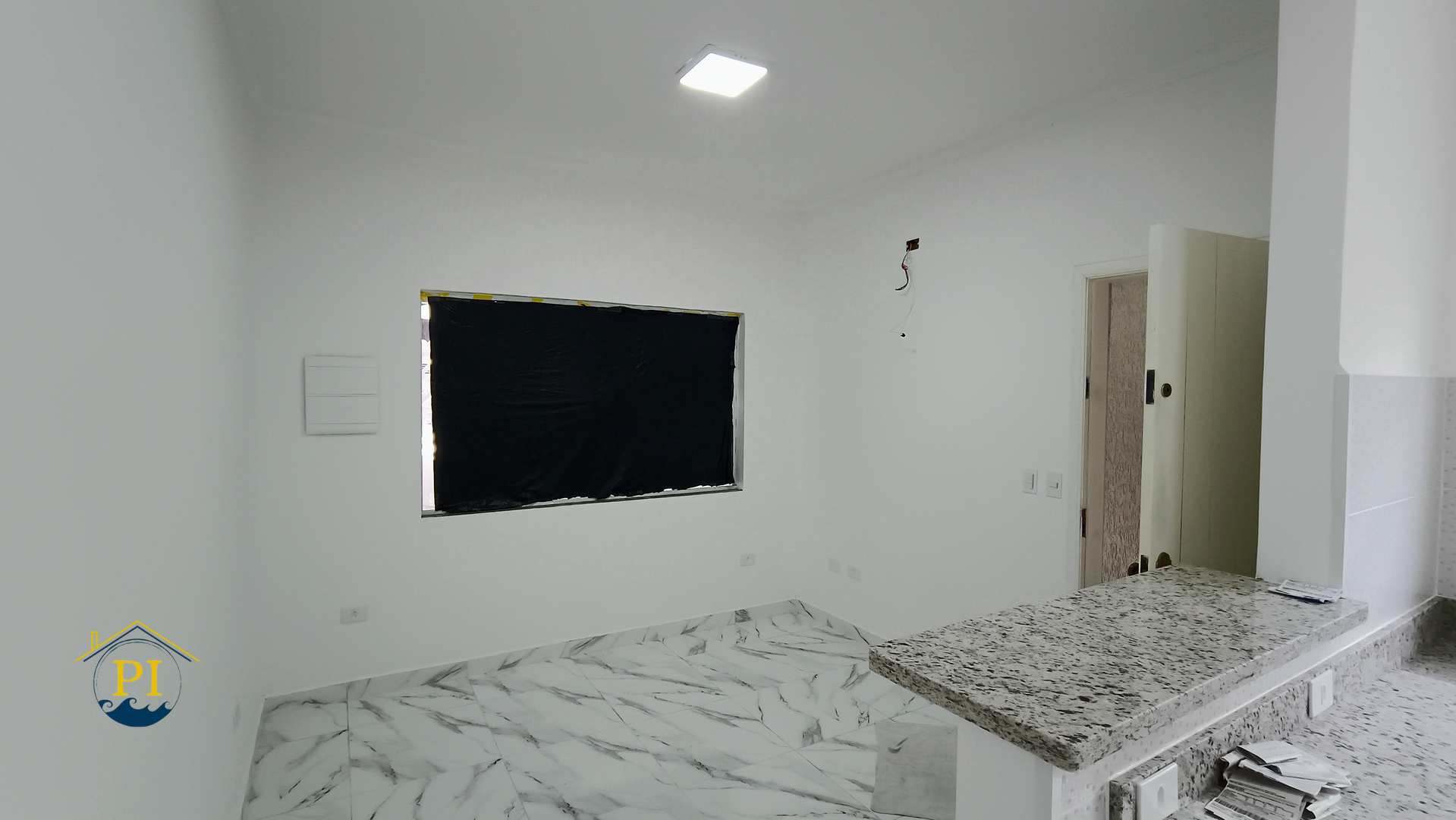 Casa à venda com 2 quartos, 75m² - Foto 19