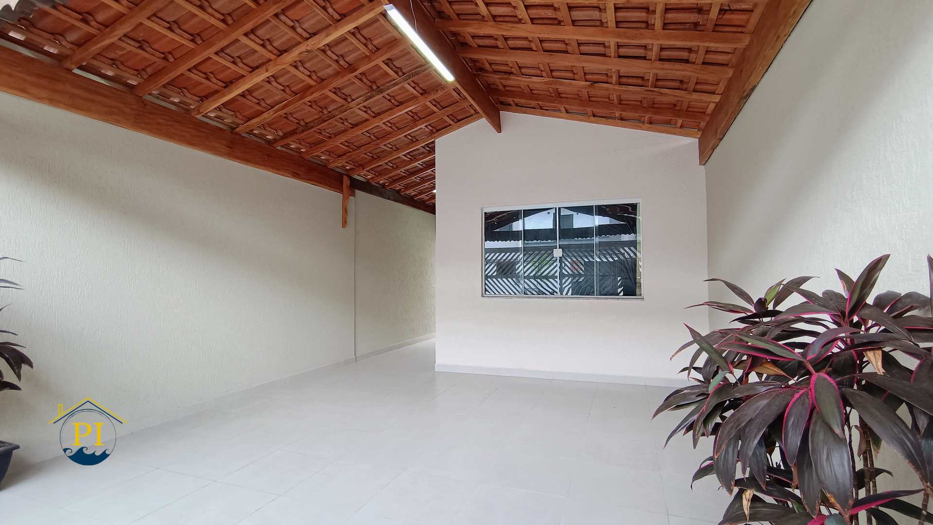 Casa à venda com 2 quartos, 75m² - Foto 3