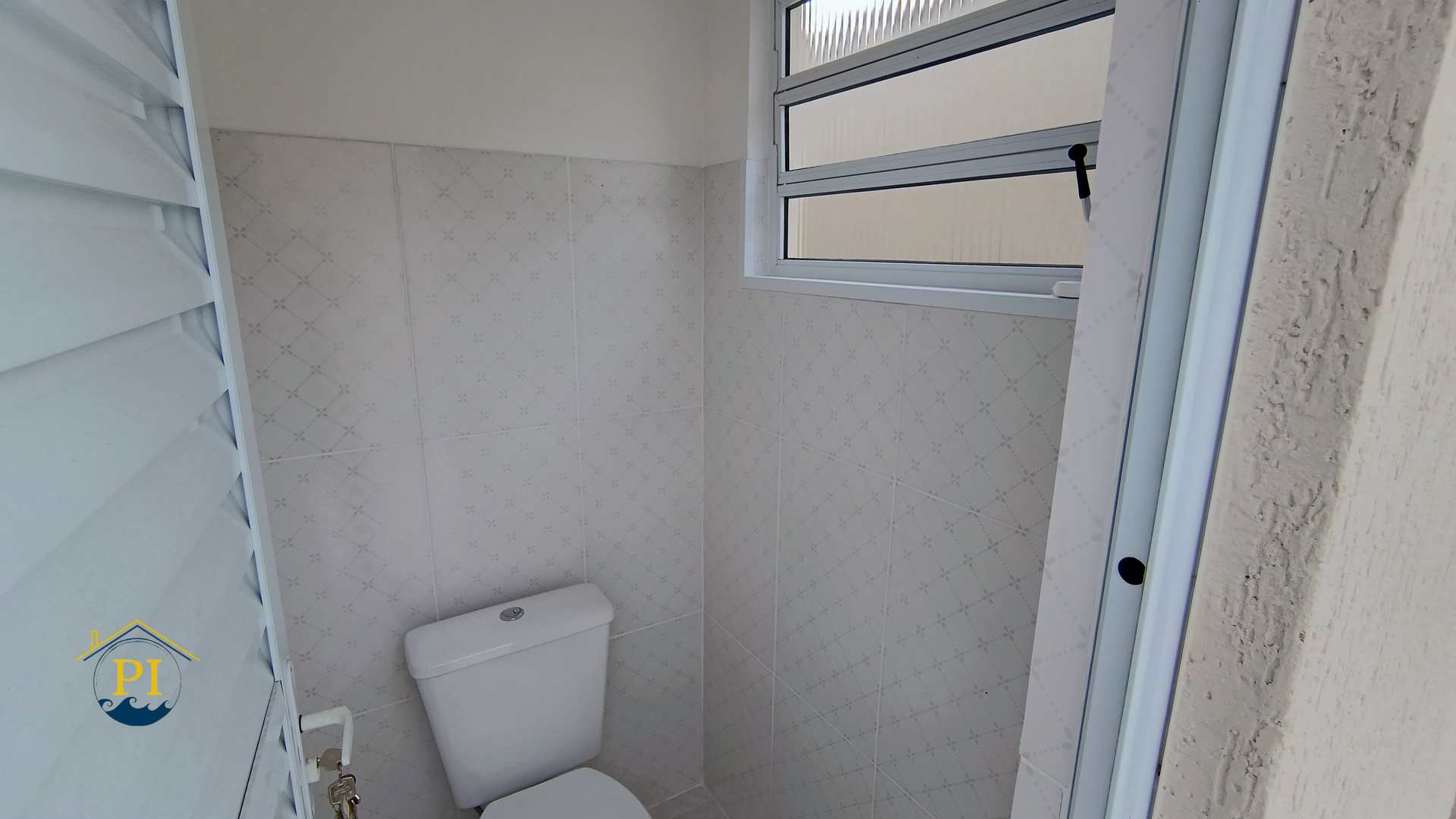 Casa à venda com 2 quartos, 75m² - Foto 16