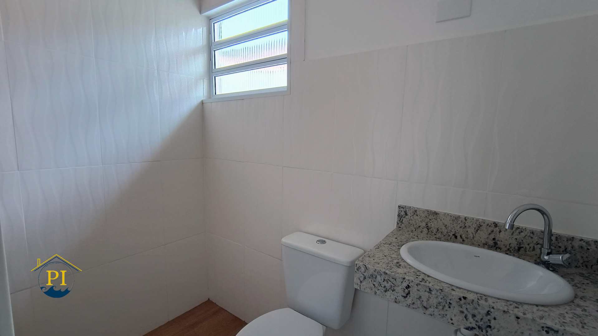 Casa à venda com 2 quartos, 75m² - Foto 37