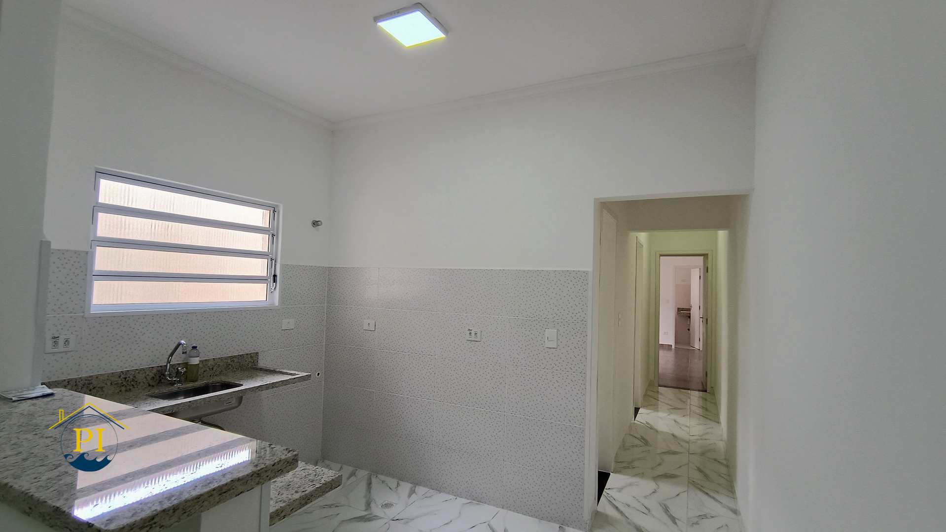 Casa à venda com 2 quartos, 75m² - Foto 22