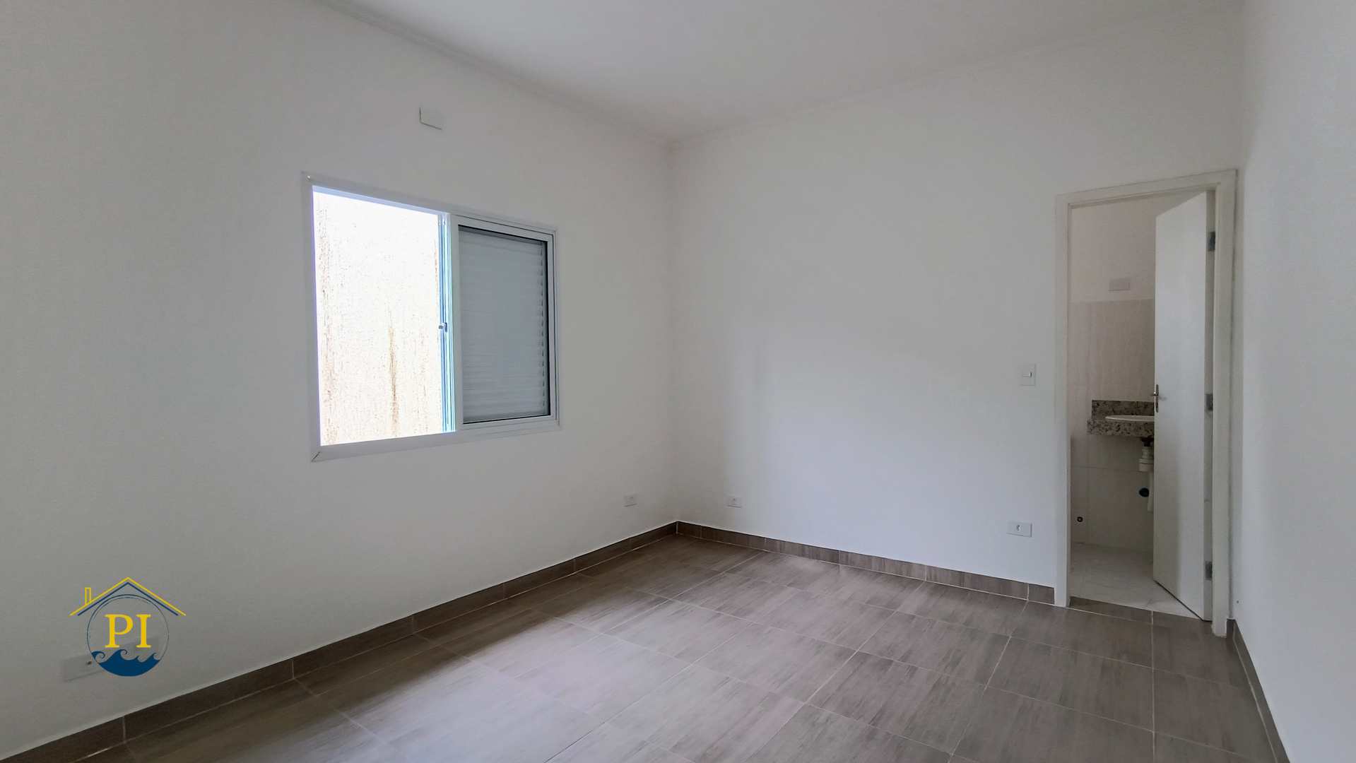 Casa à venda com 2 quartos, 75m² - Foto 34