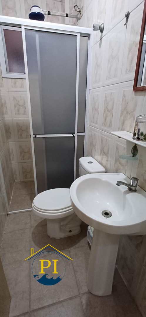 Apartamento à venda com 1 quarto, 52m² - Foto 10