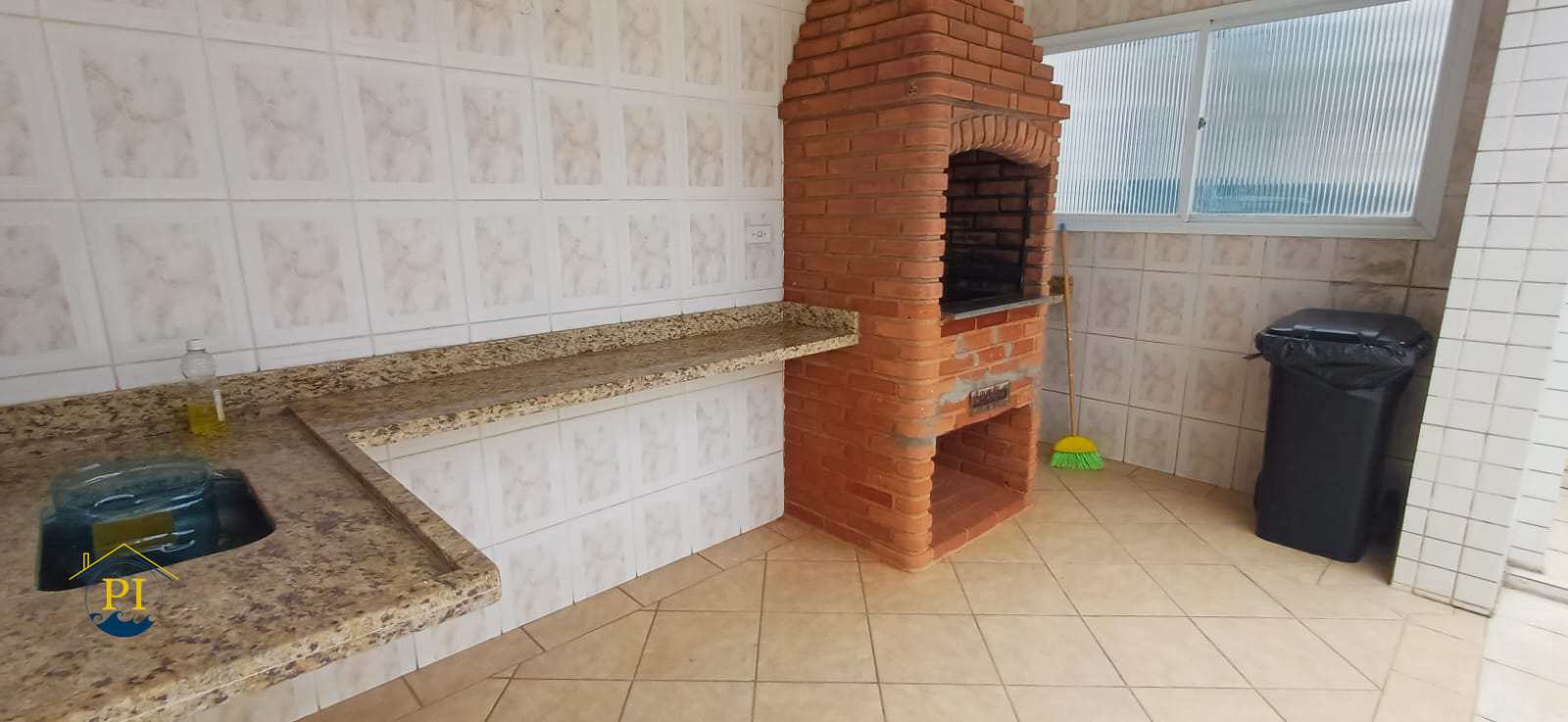 Apartamento à venda com 1 quarto, 52m² - Foto 19