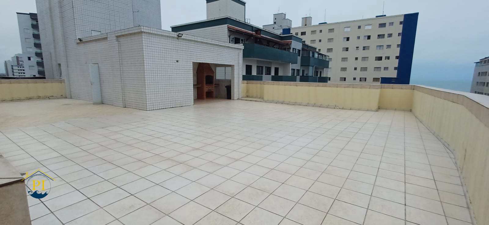 Apartamento à venda com 1 quarto, 52m² - Foto 21