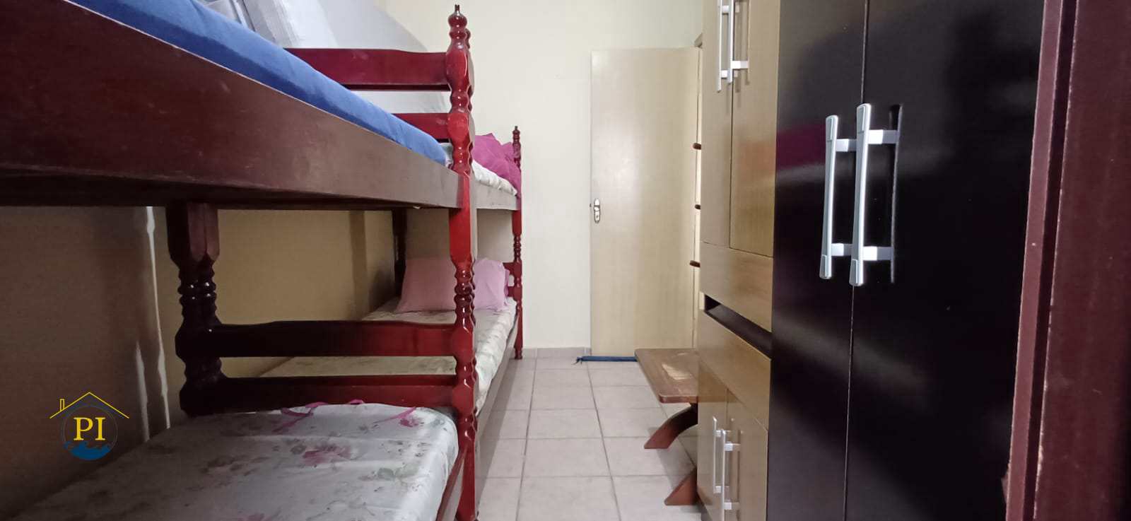 Apartamento à venda com 1 quarto, 52m² - Foto 12