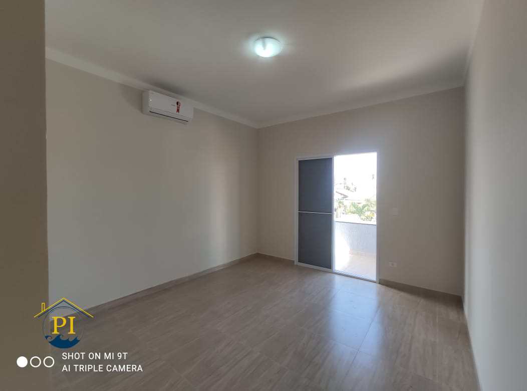 Sobrado à venda com 5 quartos, 250m² - Foto 7