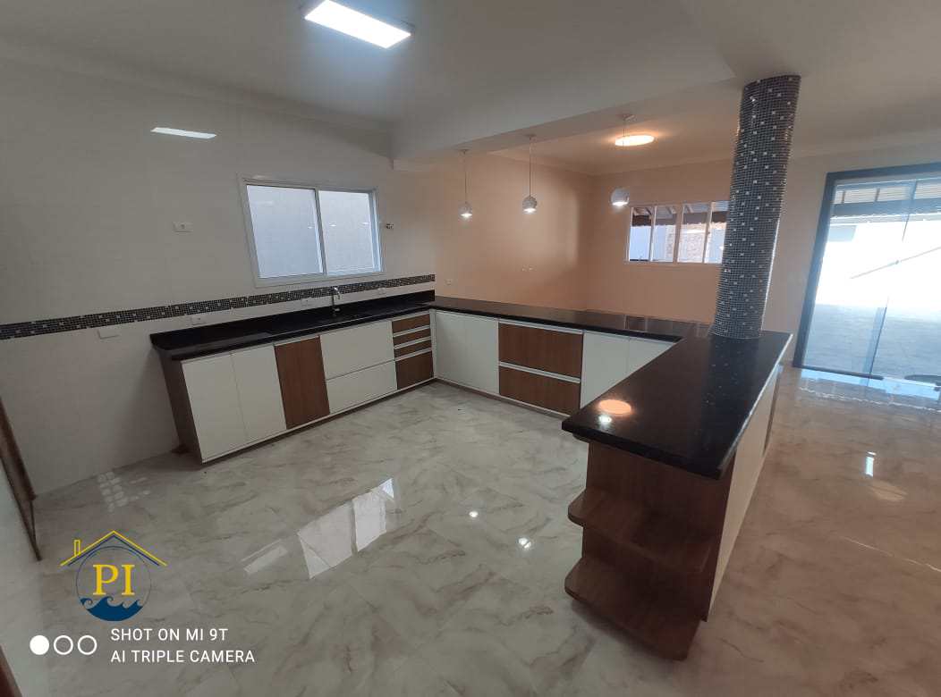 Sobrado à venda com 5 quartos, 250m² - Foto 19