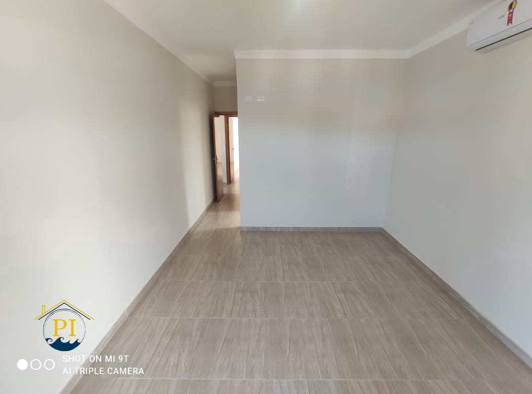 Sobrado à venda com 5 quartos, 250m² - Foto 9