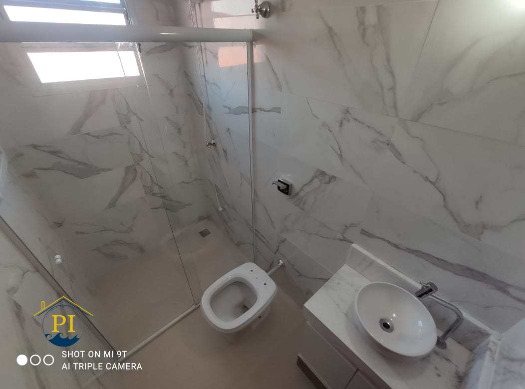 Sobrado à venda com 5 quartos, 250m² - Foto 13