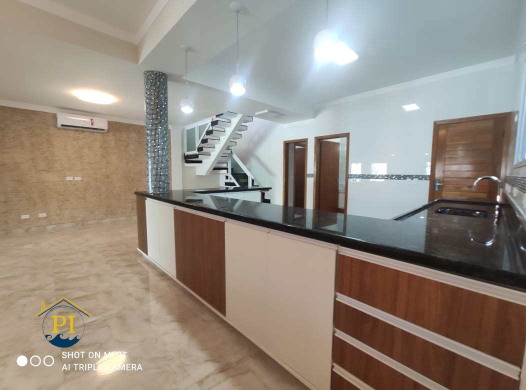 Sobrado à venda com 5 quartos, 250m² - Foto 18