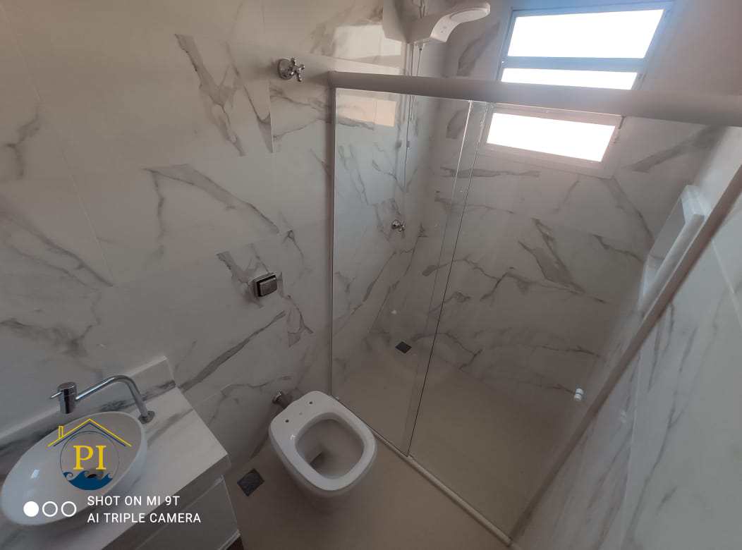 Sobrado à venda com 5 quartos, 250m² - Foto 8