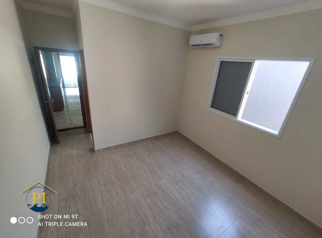 Sobrado à venda com 5 quartos, 250m² - Foto 15